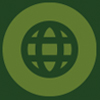 icona sitoweb