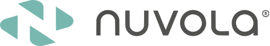 logo Nuvola Ortodonzia