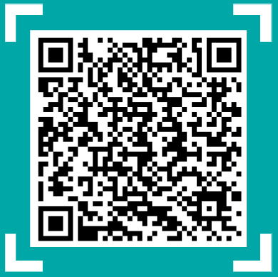 icona code