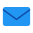 icona mail