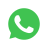 icona whatsapp