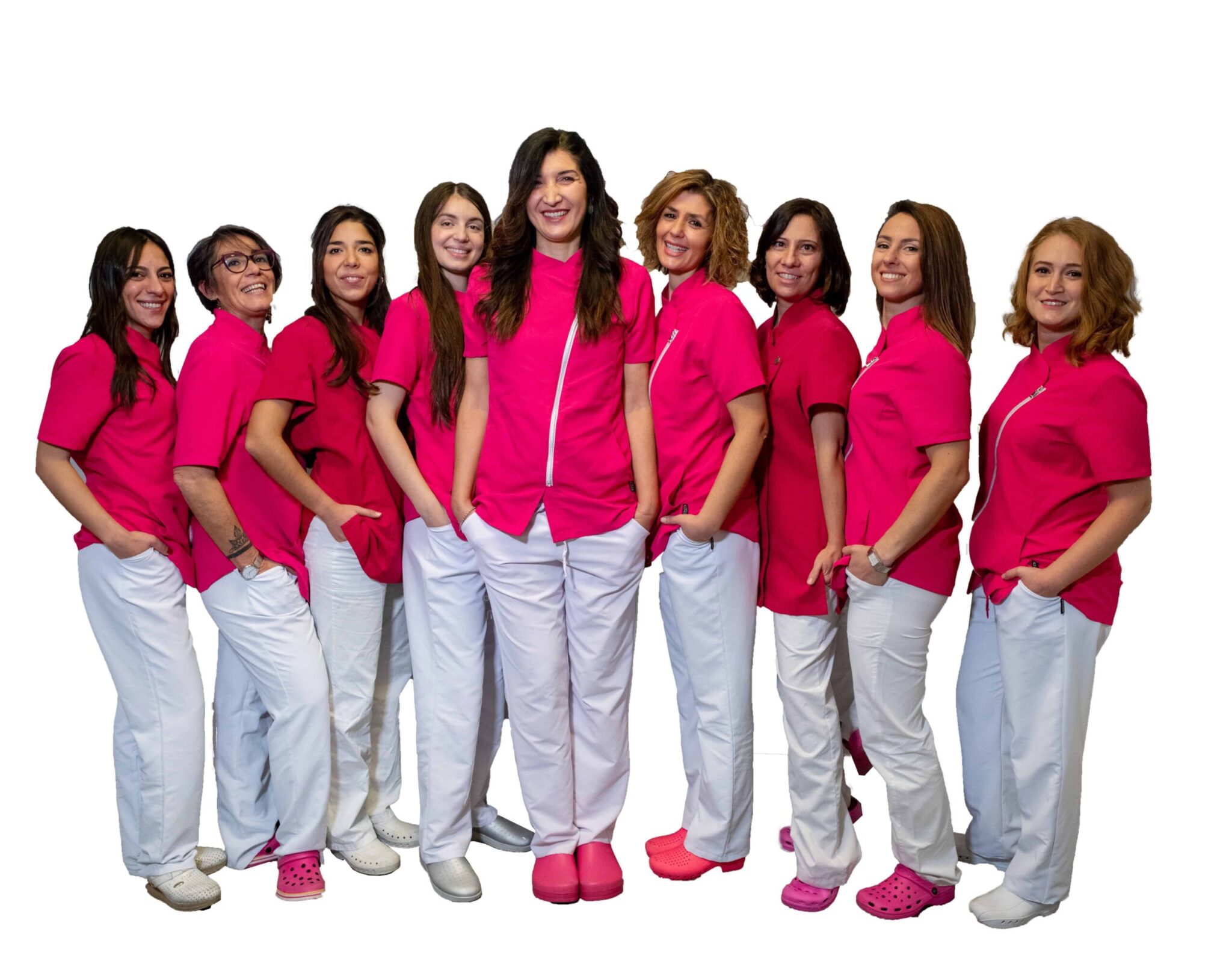 foto studio Cavallaro