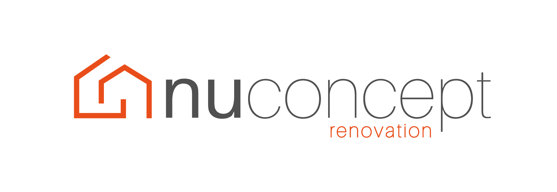 logo NuConcept