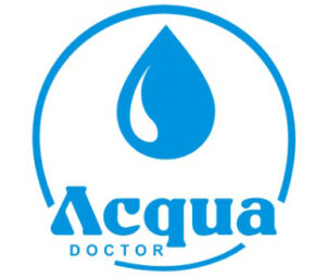 Logo Acqua Doctor