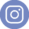 Icona Instragram