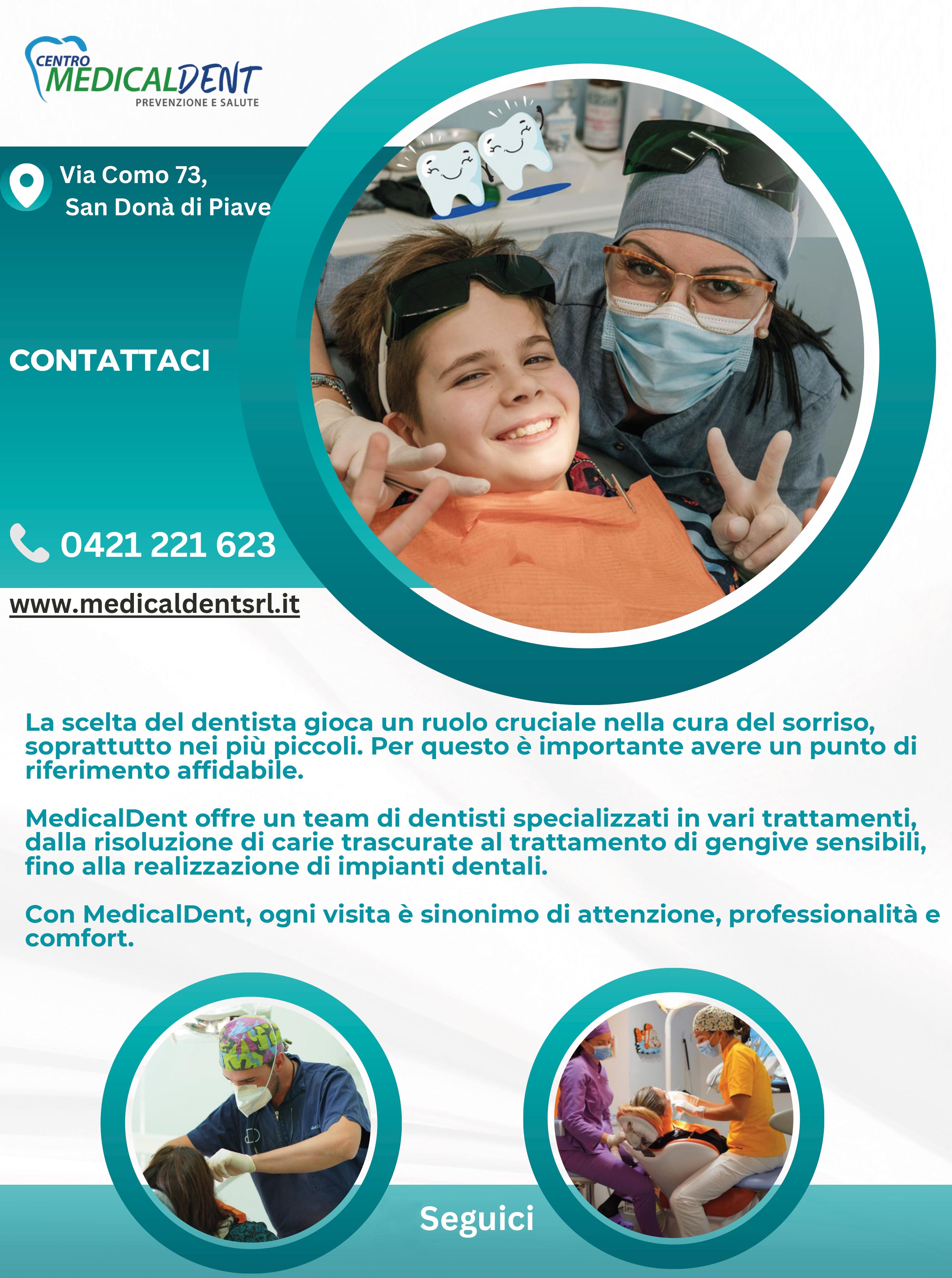 locandina