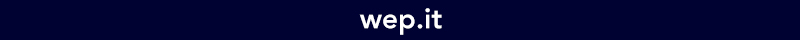 wep.it