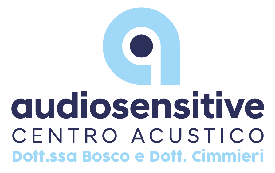 Logo Sema