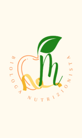 Logo clavenna