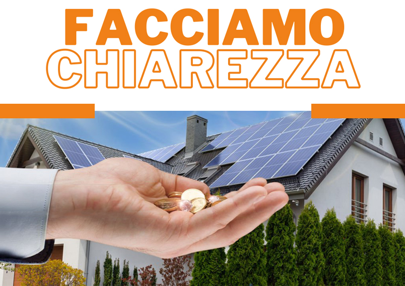 Logo Esse Solar