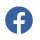Icona Facebook