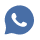 Icona Whatsapp