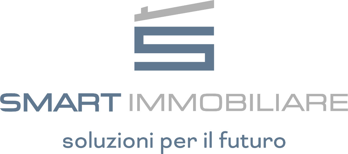 Logo Smart Immobiliare