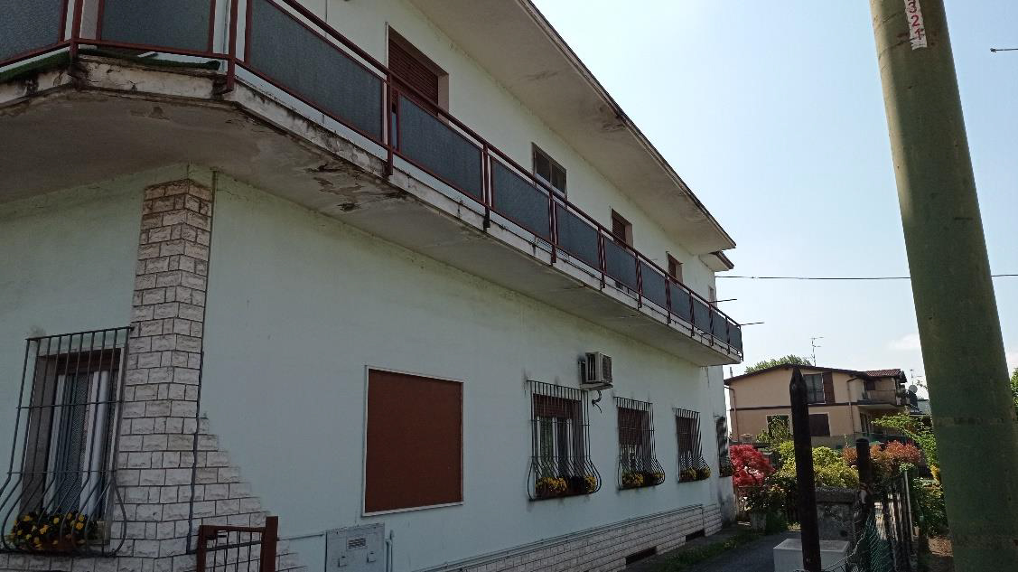 Immagine Trilocale Roncadelle (BS)