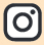icona instagram