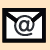 icona mail