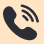 icona telefono