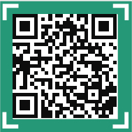 icona code