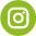 Seguici su Instagram