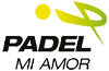 Visita il nostro sito web