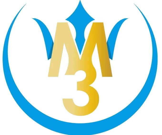 Logo 3medical