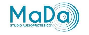 Logo mada