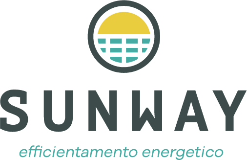 Logo Sunway