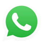 icona whatsapp