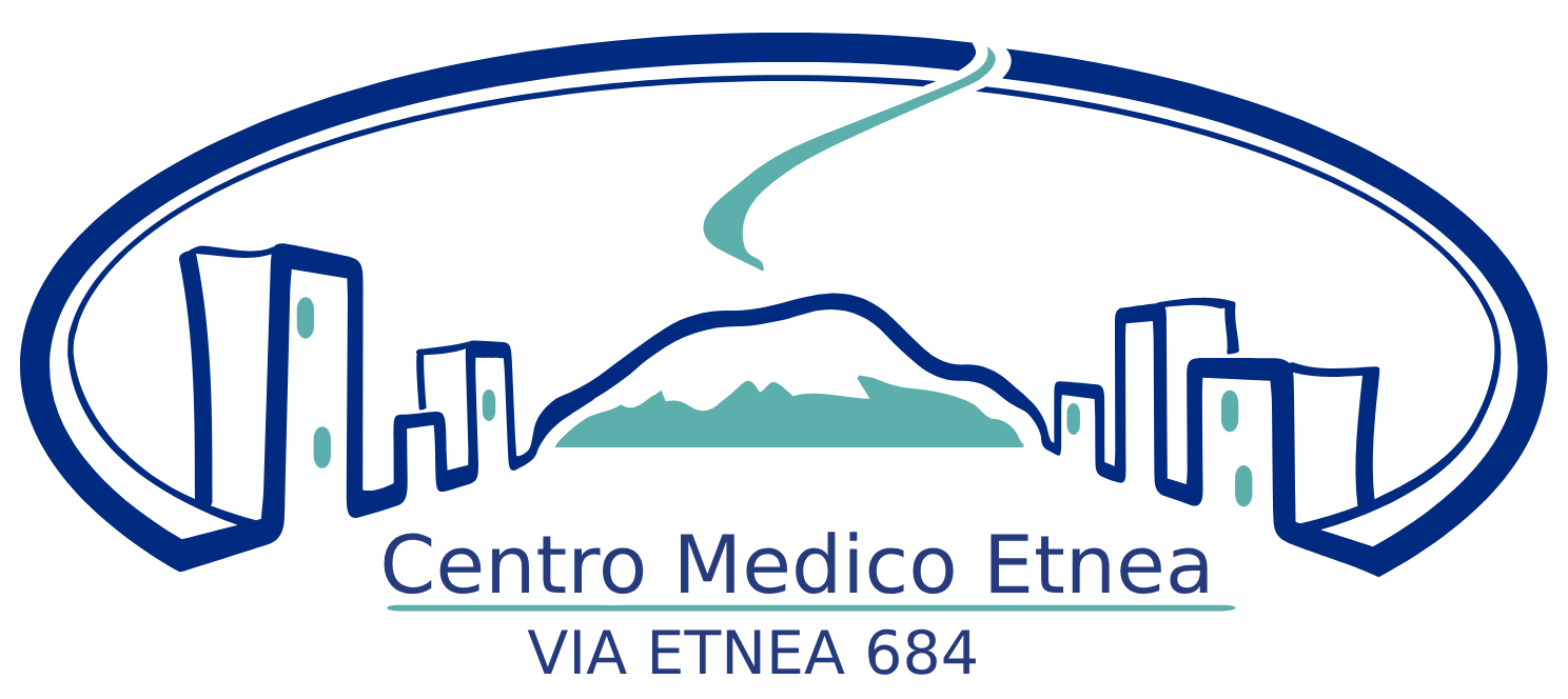 Logo Etnea