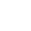 Facebook Movenzia