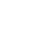 icona Whatsapp