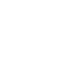 icona facebook
