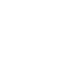 icona instagram