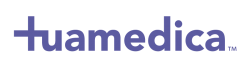 Logo Tuamedica