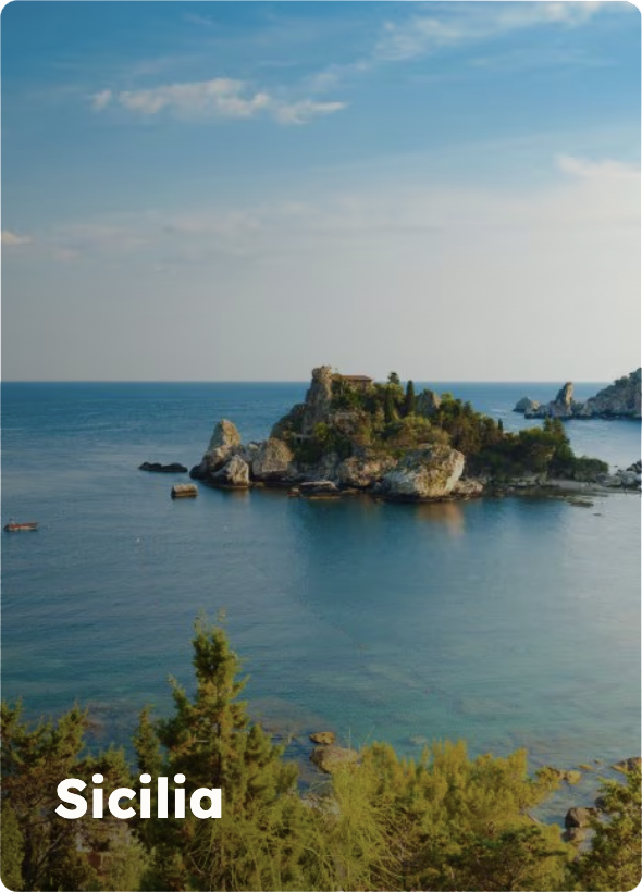 sicilia