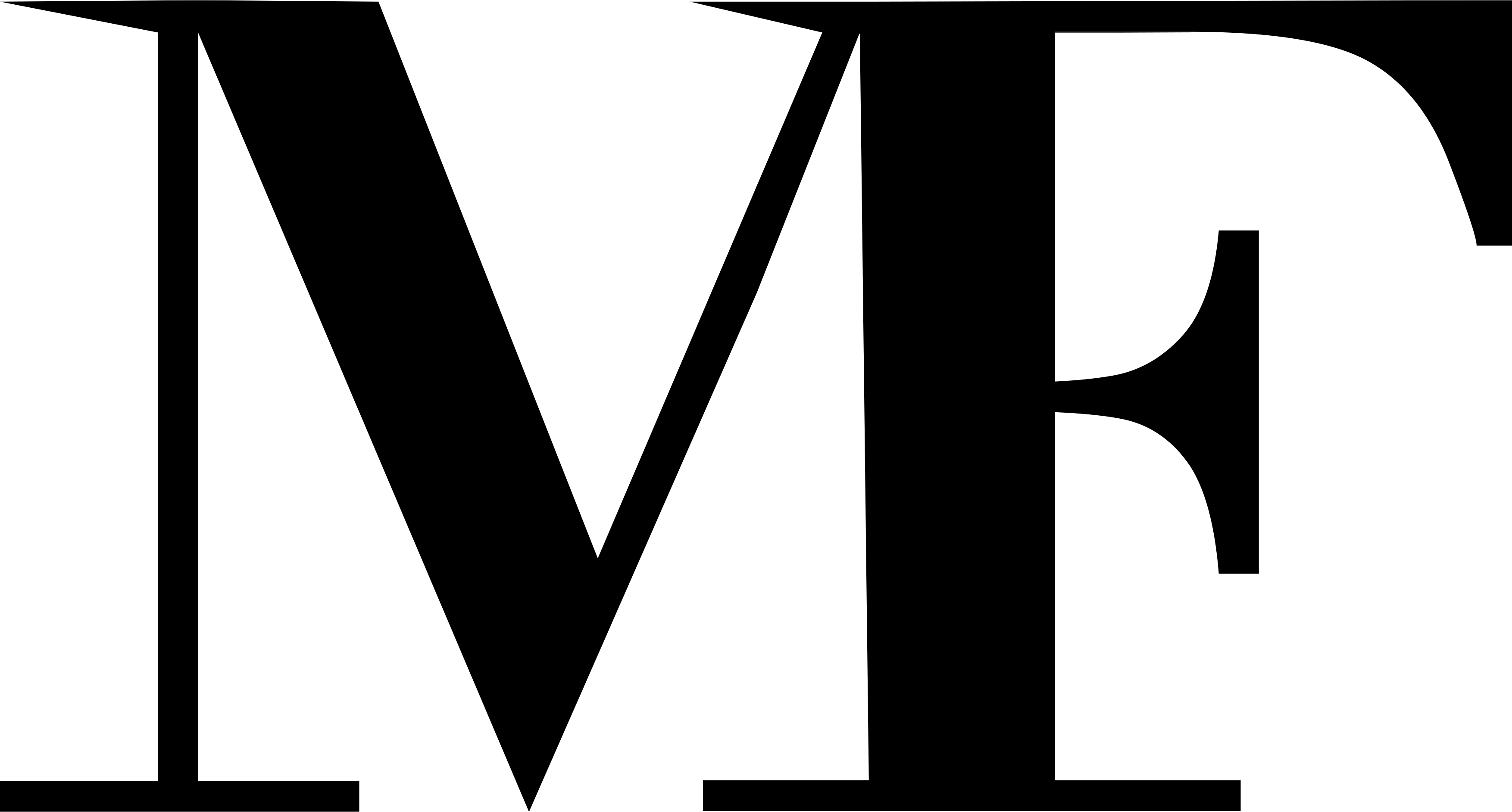 Logo Martina Fazzone