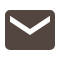 icona mail