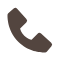 icona telefono