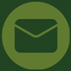 icona email