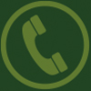 icona telefono