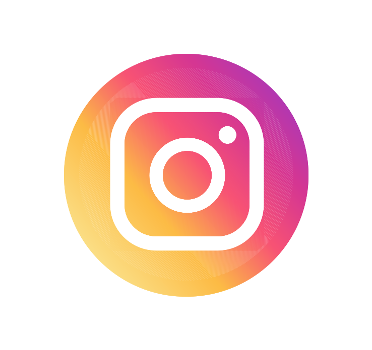 Icona Instagram