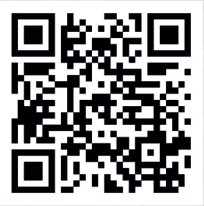 Qcode