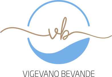 Logo Vigevano Bevande
