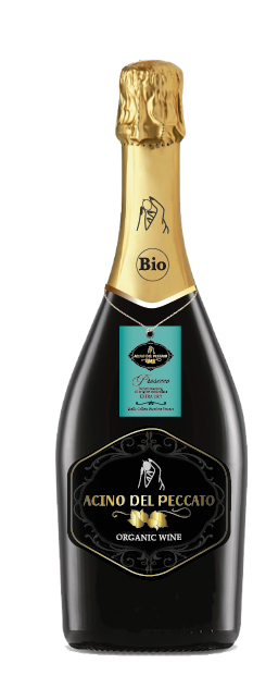 asolo prosecco