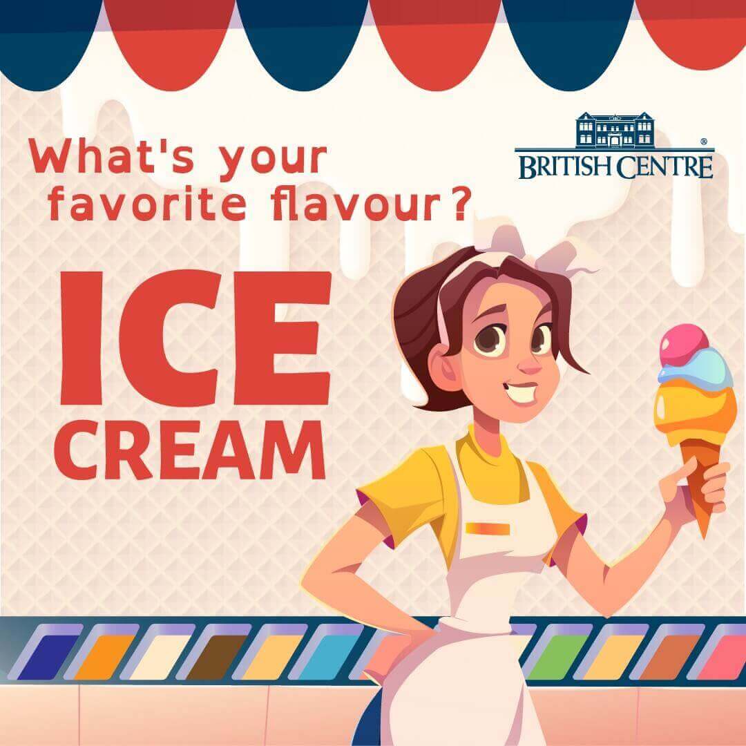ice-cream-english