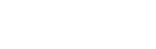 Ecotechno Impianti