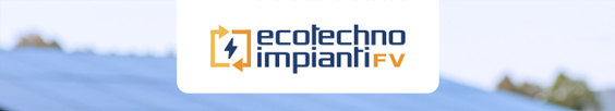 Ecotechno Impianti