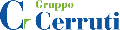 Logo gruppo cerruti