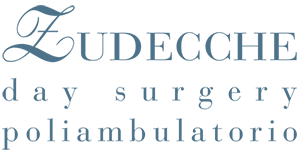 logo Zudecche day surgery