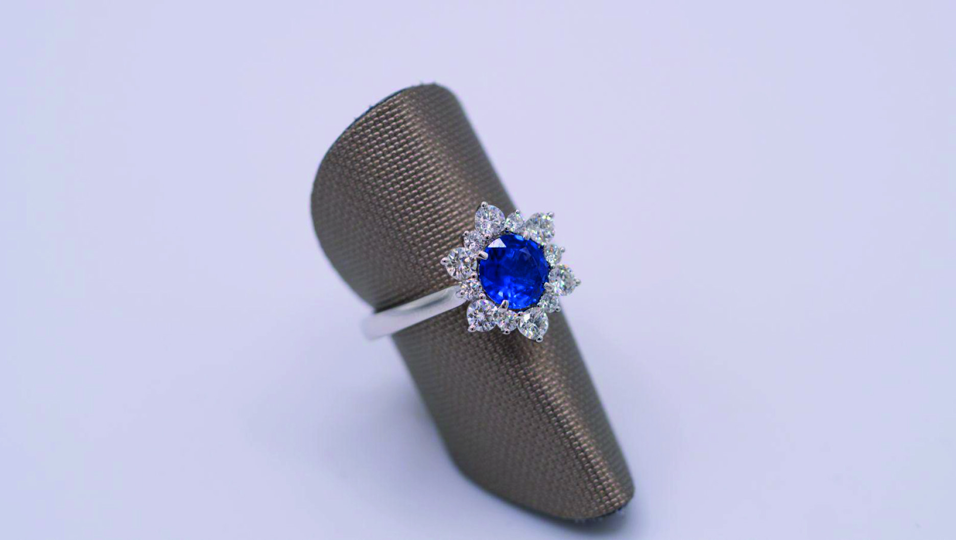 foto anello